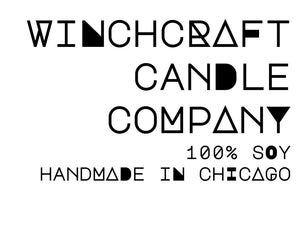 Winchcraft Candle Company